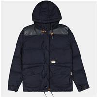 Carhartt Workwear Coat / Size M / Mens / Blue / Polyester / RRP &pound;150