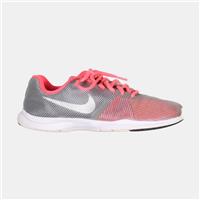 Nike Trainer / UK 5.5 / Womens / MultiColoured