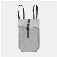 Rains Backpack / Size Medium / Mens / Green / Polyester / RRP &pound;105