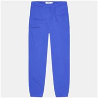 PANGAIA Blue Signature Track Pants Sweatpants Joggers Size XXS / Size XXS /...