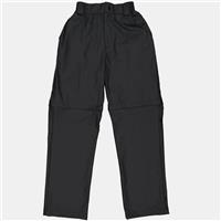 Rains Black Men's Trousers Size XXS / Size XXS / Mens / Black / Polyester /...