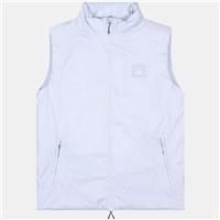 Rains Blue Fuse Vest Size Extra Small / Size XS / Mens / Blue / Nylon / RRP...