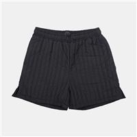 Rains Liner Shorts / Size S / Mens / Black / Polyester