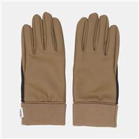 Rains Gloves / Size L / Mens / MultiColoured / Polyester
