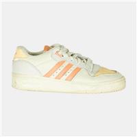 Adidas Trainers / UK 5.5 / Womens / Multicoloured