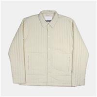 Rains Jacket / Size L / Short / Mens / MultiColoured / Polyurethane - L Regular