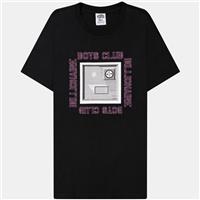 Billionaire Boys Club Black CBD Tee Tshirt Size L / Size L / Mens / Black /...