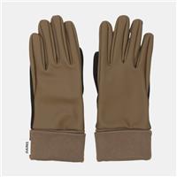 Rains Gloves / Size S / Mens / MultiColoured / Polyester