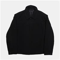 Blakes Jacket / Size M / Womens / Black / Polyester