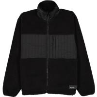 Rains Black Coat Size XS / Size XS / Mens / Black / Nylon / RRP &pound;135.00