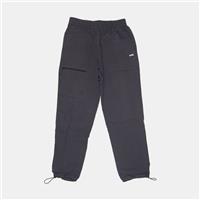 Rains Pants / Size S / Mens / Grey / Polyester - S Regular