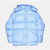 Advisory Board Crystals Coat / Size M / Short / Mens / Blue / Polyester / R... - M Regular