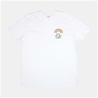 Gildan T-Shirt / Size XL / Mens / White / Cotton - XL Regular