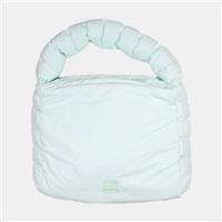 Rains Loop Shopper Mini / Womens / Green / Polyester