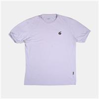 Vivienne Westwood T-Shirt / Size L / Womens / White / Cotton