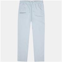 PANGAIA Green Organic Cotton Loose Track Pants Size Small / Size S / Mens /...