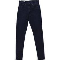 Christina Jeans / Size S / Womens / Blue / Cotton / RRP &pound;111.00