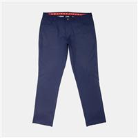 Puma Trousers / Size 36 / Mens / Blue / Polyester