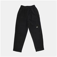 Advisory Board Crystals Joggers / Size S / Mens / Black / Polyester - S Regular