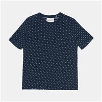 Our Legacy T-Shirt / Size S / Mens / Blue / Cotton - S Regular