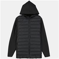 Rains Jacket / Size S / Mens / Black / Polyurethane / RRP &pound;220