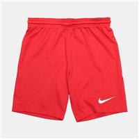 Nike Shorts / Size 22 in / Mens / Red / Polyester - 22 in Regular