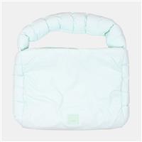 Rains Loop Shopper Mini / Size O/S / Mens / Green / Polyester