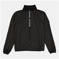 RBURN Black Men's Coat Size S / Size S / Mens / Black / Other / RRP &pound;195.00