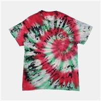 Astroworld T-Shirts / Size M / Mens / Multicoloured / Cotton