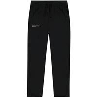 PANGAIA Pink 365 Track Pants Size Medium / Size M / Mens / Pink / Cotton / ...