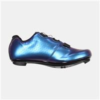 Speed Cycle Trainers / UK 10.5 / Mens / Blue