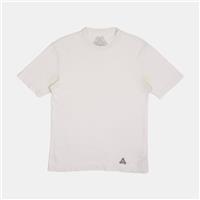 Palace T-Shirt / Size M / Mens / White / Cotton - M Regular