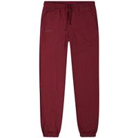 PANGAIA Purple 365 Track Pants Size Medium / Size M / Mens / Purple / Cotto...