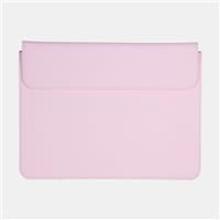 Rains Document Case / Womens / Pink / Polyester