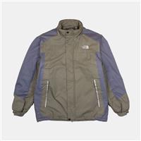 The North Face Coat / Size XL / Mens / MultiColoured / Polyester