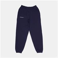 PANGAIA Sweatpants / Size XS / Mens / Blue / Cotton - XS Regular