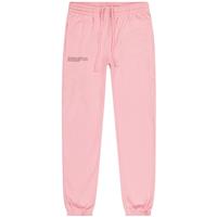 PANGAIA Pink 365 Track Pants Size XXS / Size XXS / Mens / Pink / Cotton / R...