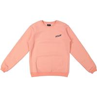 Noah Pink 'It's A Very Deep Sea' Crewneck Sweatshirt Size M / Size M / Mens...