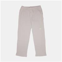 ABC Waffle Jogger / Size XL / Mens / Grey / Cotton - XL Regular