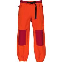 NIKE ACG Red Women's Sweatpants Size M / Size M / Womens / Red / Polyester ...