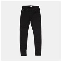 Acne Studios Jeans / Size M / Womens / Black / Cotton - M Regular