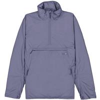 Rains Blue Men's Coat Size XS / Size XS / Mens / Blue / Nylon / RRP &pound;199.00