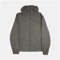 Rains Jacket / Size S / Short / Mens / Green / Cotton / RRP &pound;38 - S Regular