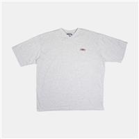 Umbro T-Shirt / Size 2XL / Mens / Grey / Cotton - 2XL Regular