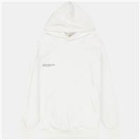 PANGAIA White 365 Hoodie Size Extra Small / Size XS / Mens / White / Cotton...