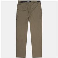 Snow Peak Trousers / Size M / Mens / Green / Cotton / RRP &pound;219