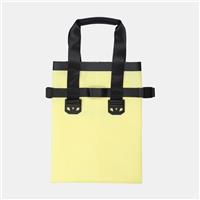 Rains Arid Tote Bag / Womens / MultiColoured / Polyester