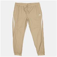 New Balance Beige 991 Warm Up Track Pants Size Extra Large / Size XL / Mens...