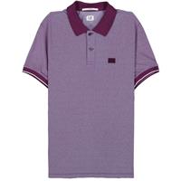 C.P. Company Purple Men's Tshirt Size S / Size S / Mens / Purple / Cotton /...