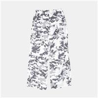 Rains Ultralight Pants / Size M / Mens / Multicoloured / Polyurethane